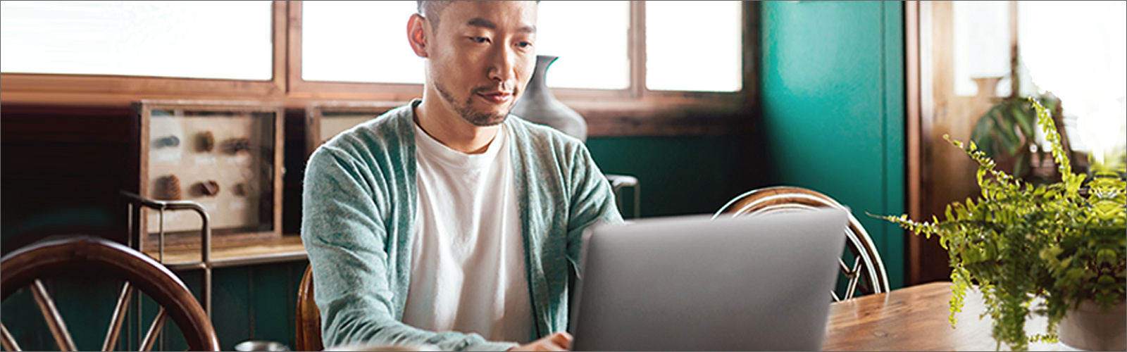 Sase Simplified The Convergence Of Networking And Security