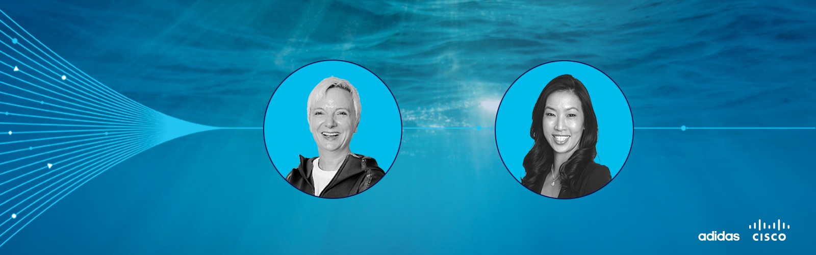 Empowering Sustainability: A Collaborative Journey