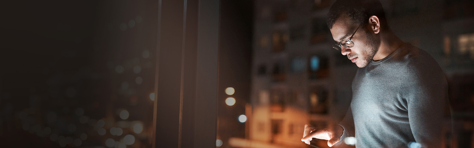 Maxis intelligence overview