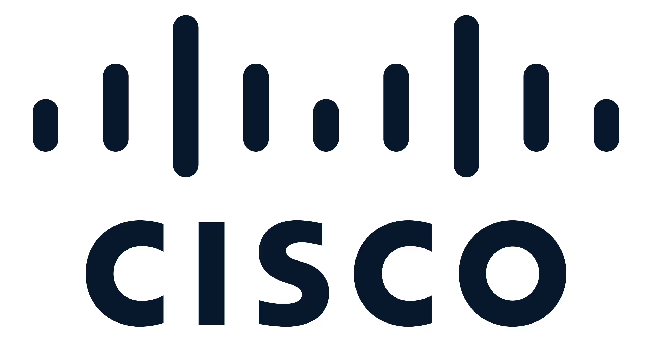 Sample logo image
