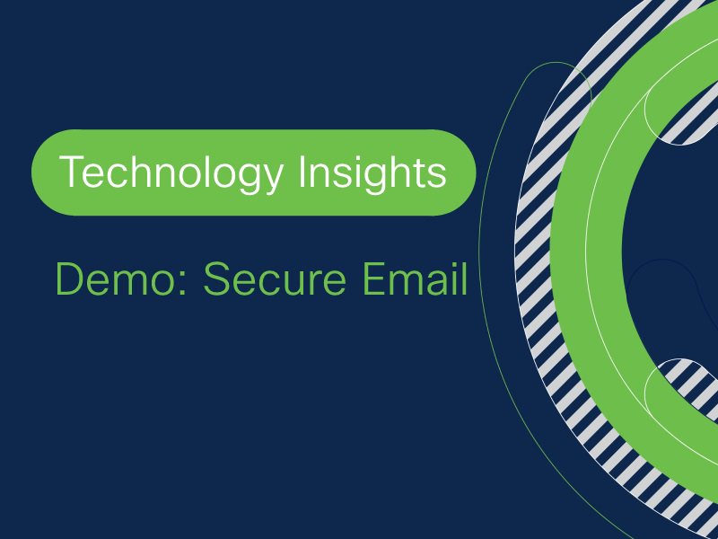 cisco secure email virtual gateway deployment