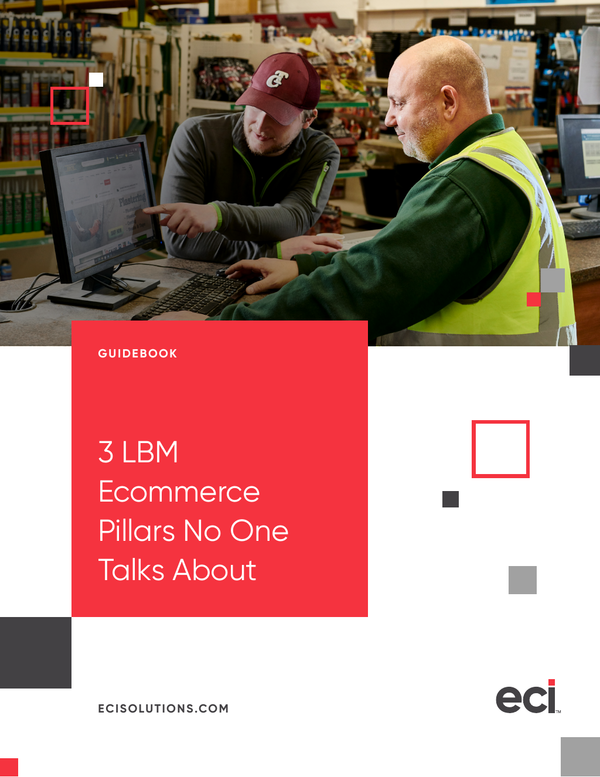 Sample content thumbnail