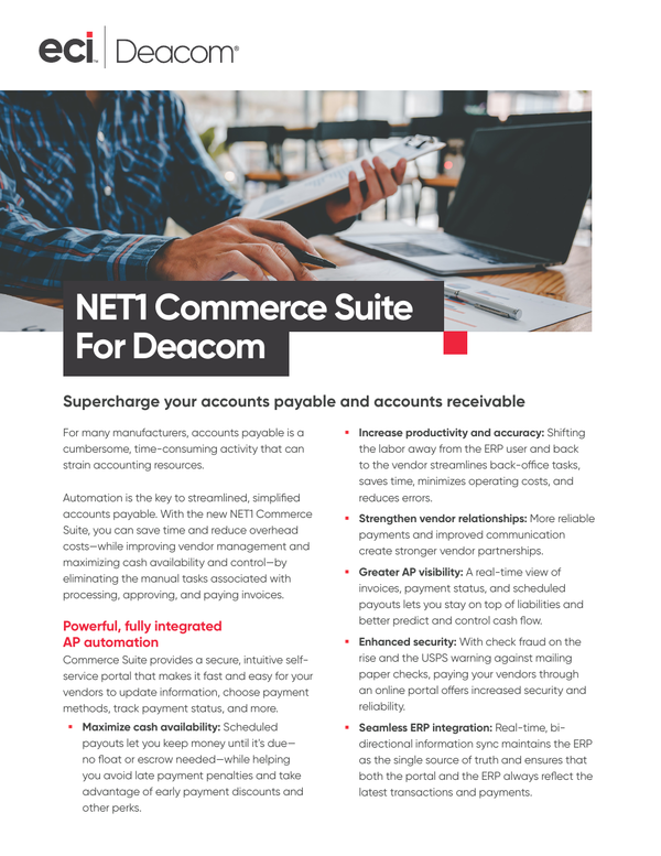 Sample content thumbnail