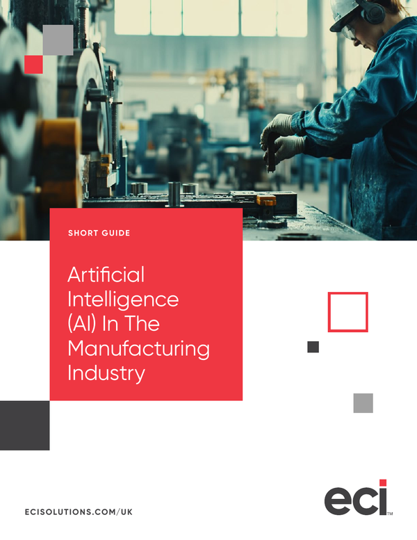 Sample content thumbnail