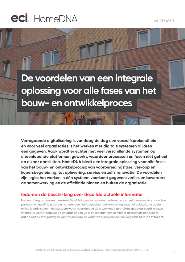 Sample content thumbnail