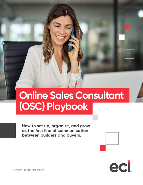 Sample content thumbnail