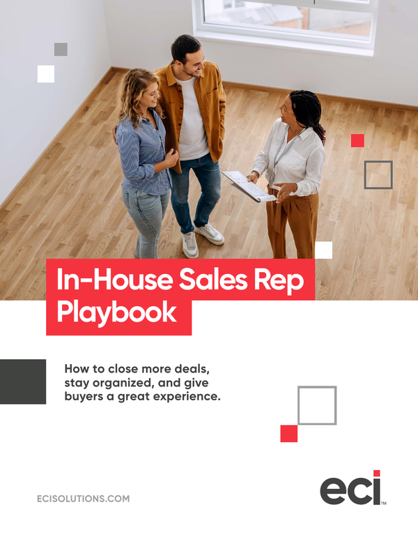 Sample content thumbnail