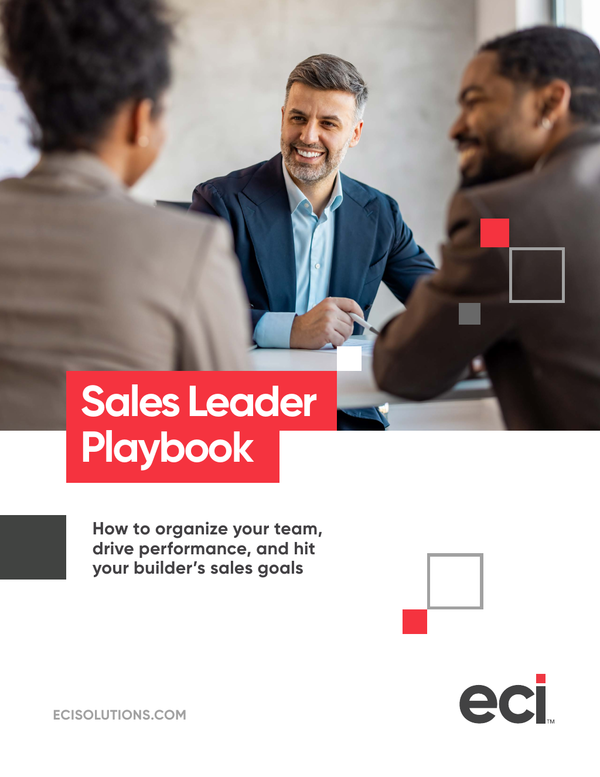 Sample content thumbnail