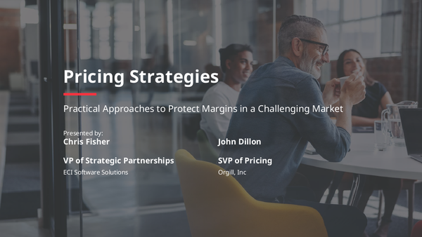 Sample content thumbnail