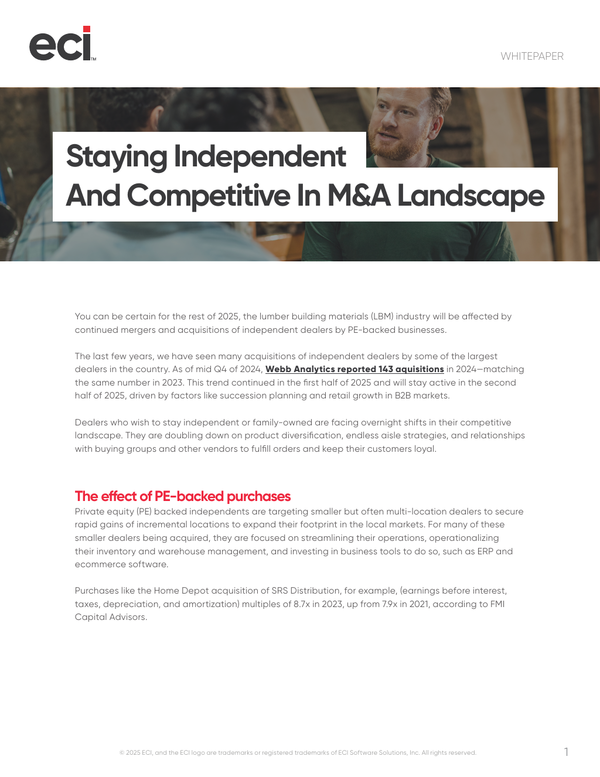 Sample content thumbnail