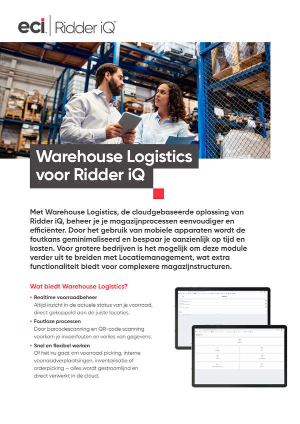 Sample content thumbnail