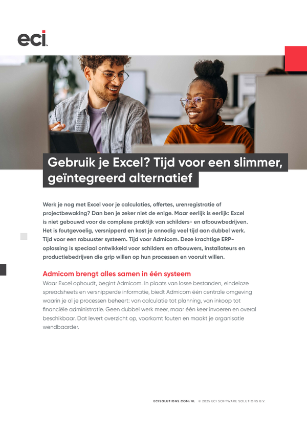 Sample content thumbnail