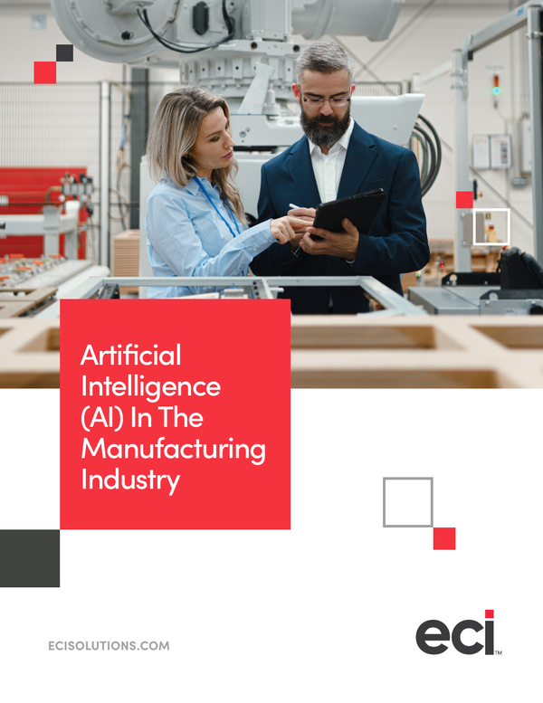 Sample content thumbnail