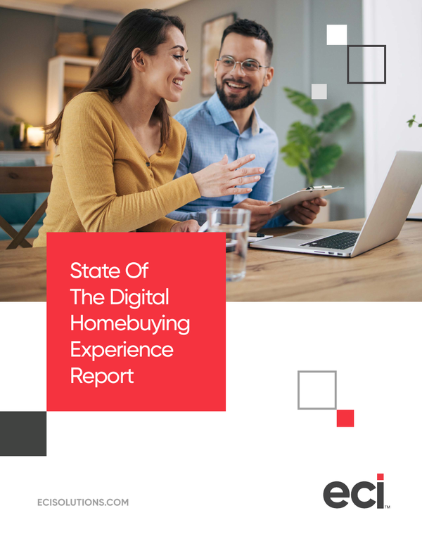 Sample content thumbnail