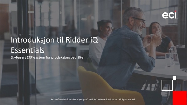 Sample content thumbnail