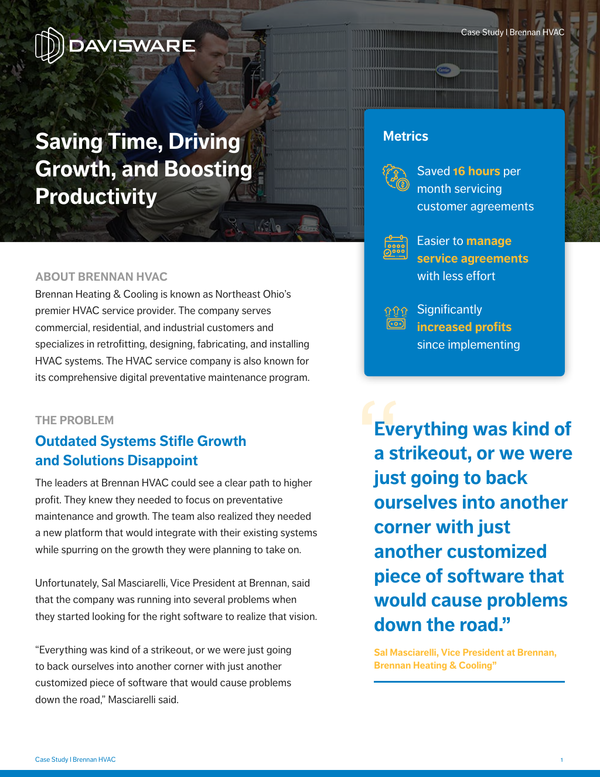 Sample content thumbnail