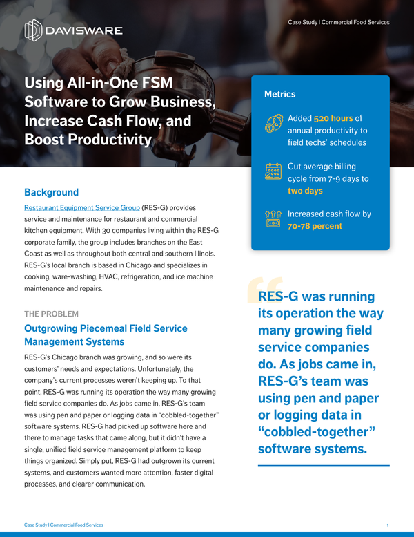 Sample content thumbnail