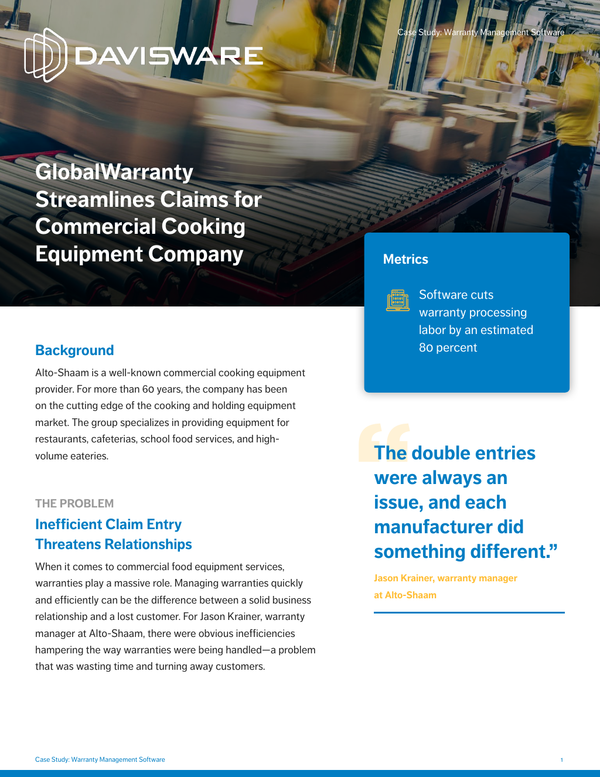 Sample content thumbnail