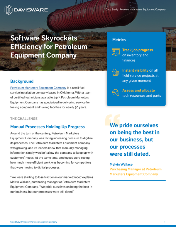 Sample content thumbnail