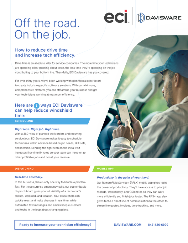 Sample content thumbnail