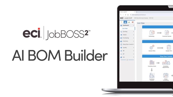 Sample content thumbnail