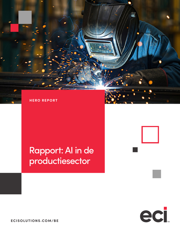 Sample content thumbnail