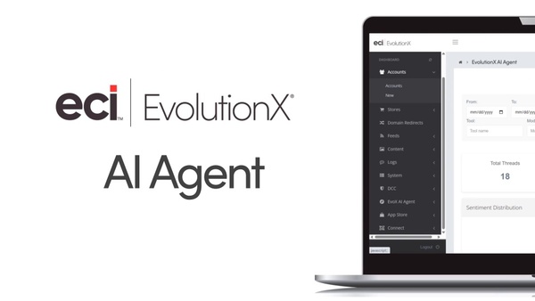 Sample content thumbnail