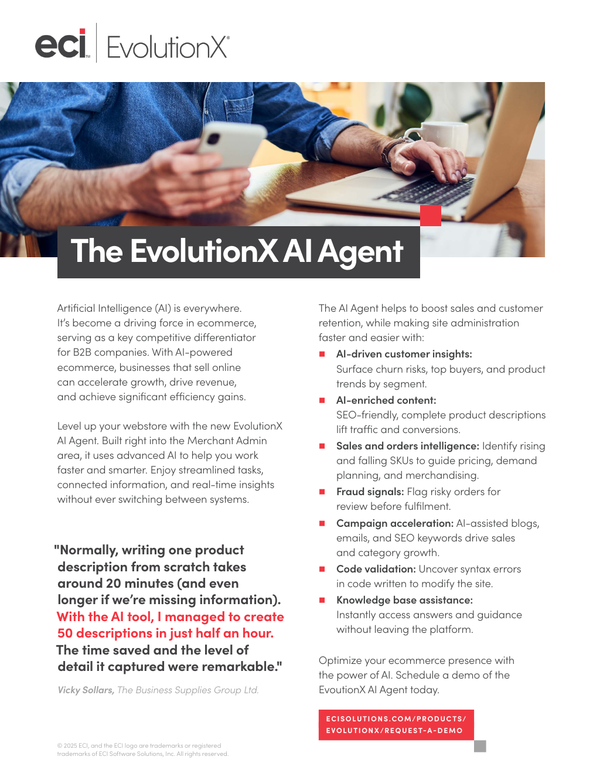 Sample content thumbnail