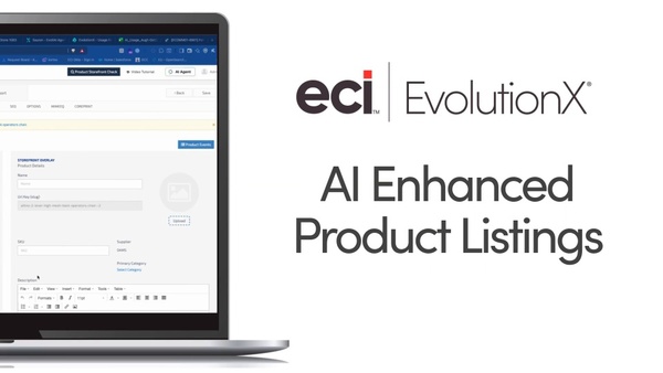 Sample content thumbnail