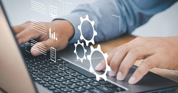 Sample content thumbnail