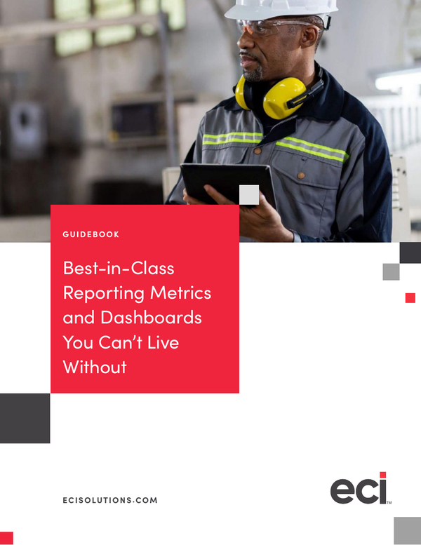 Sample content thumbnail