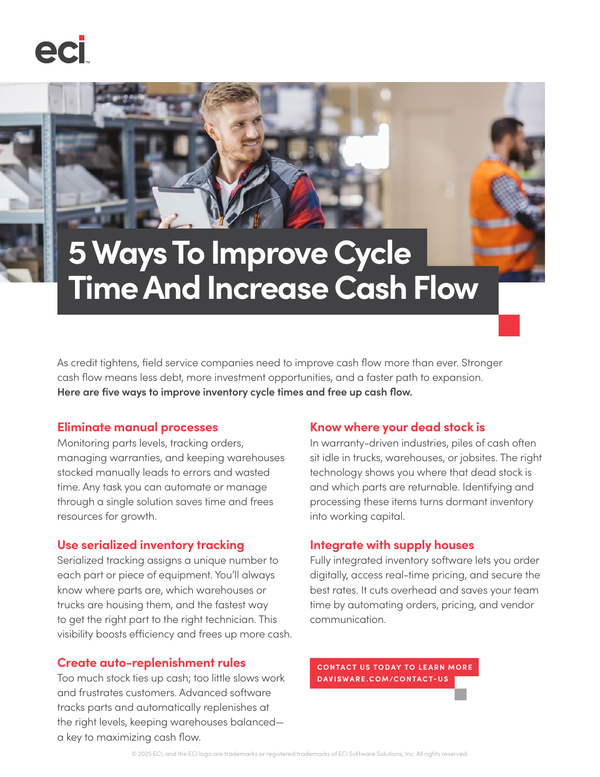 Sample content thumbnail