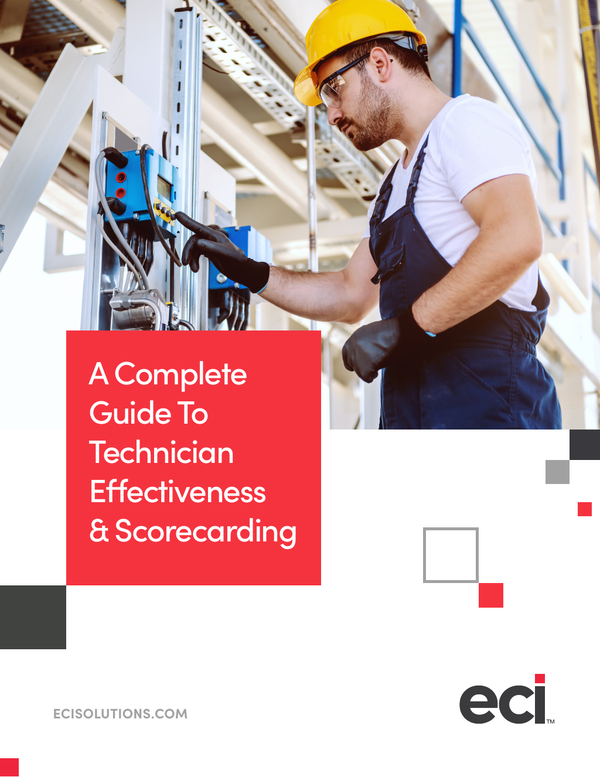 Sample content thumbnail