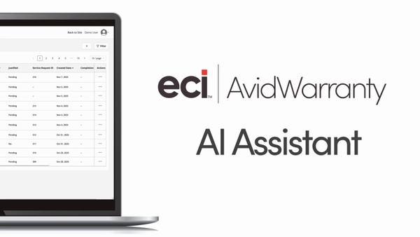 Sample content thumbnail