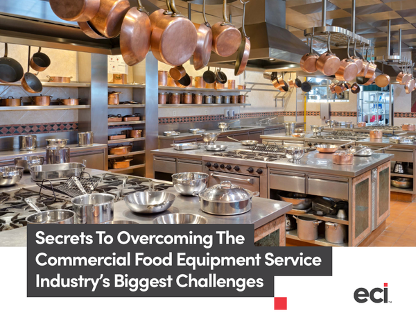 Sample content thumbnail