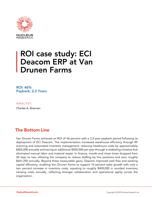 Sample content thumbnail