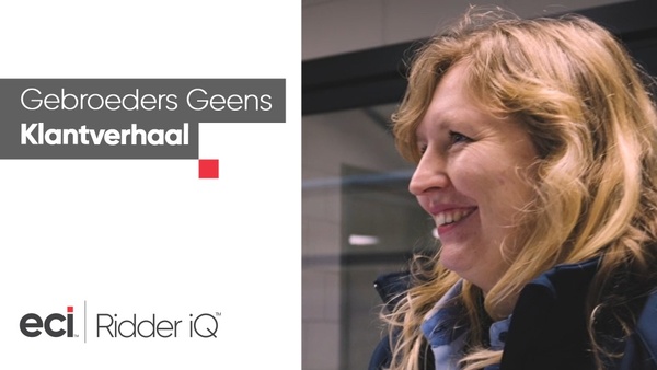 Sample content thumbnail