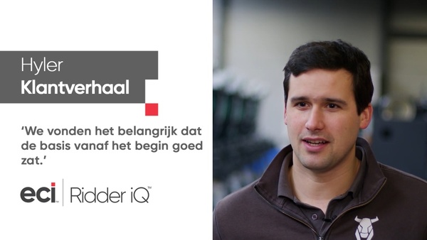 Sample content thumbnail