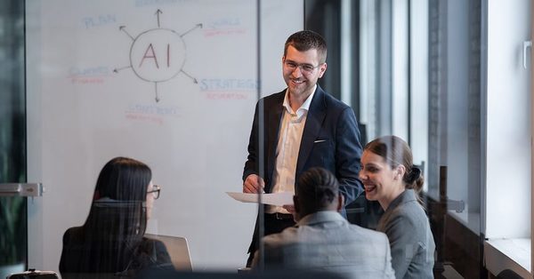 Sample content thumbnail