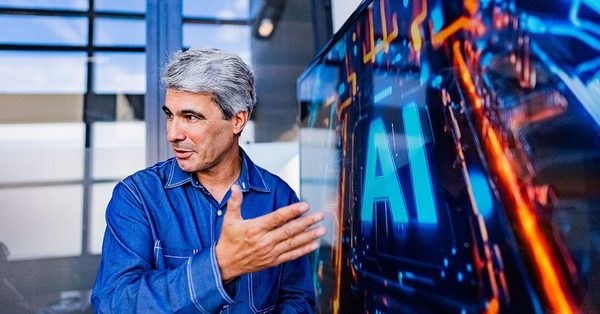 Sample content thumbnail