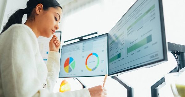 Sample content thumbnail