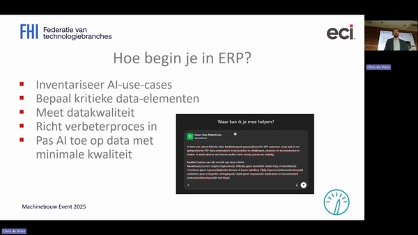 Sample content thumbnail