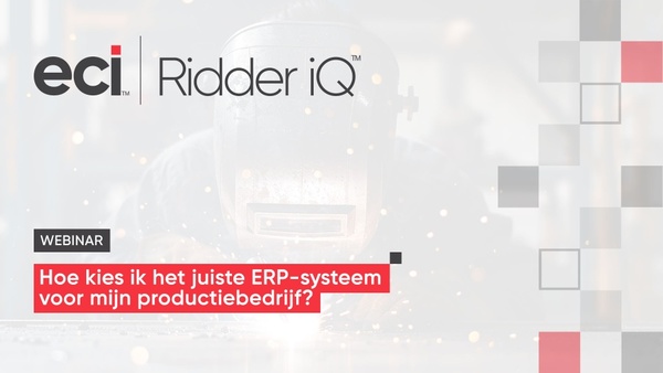 Sample content thumbnail