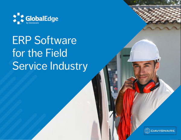 Sample content thumbnail