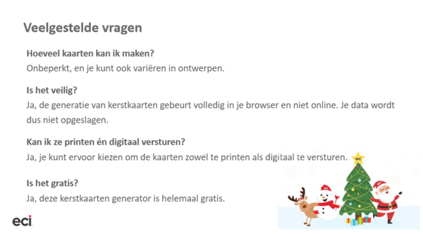 Sample content thumbnail