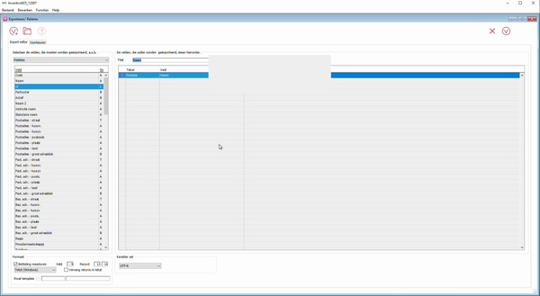 Sample content thumbnail