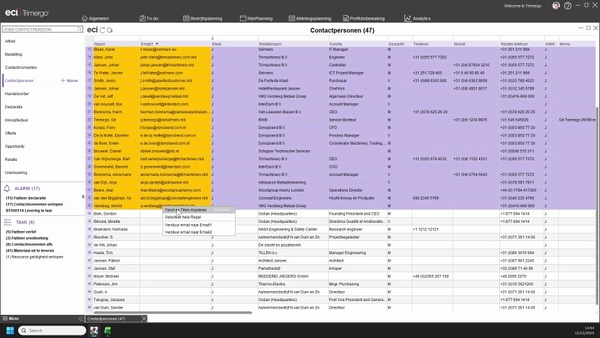 Sample content thumbnail