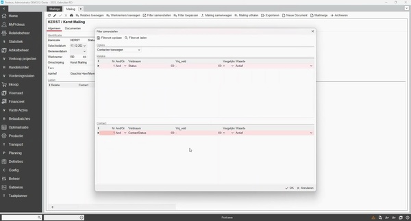 Sample content thumbnail