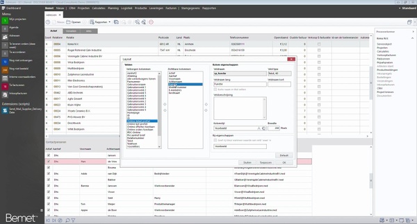 Sample content thumbnail