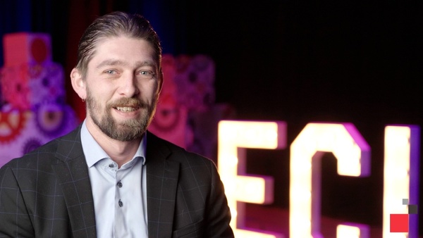 Sample content thumbnail